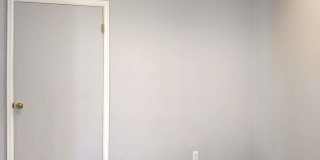 123 E Bayaud Ave Gallery 20