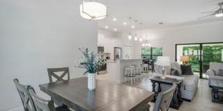 2481 N Brentwood Cir Gallery 7