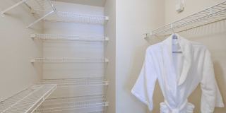 Addison at Cherry Creek Gallery 31