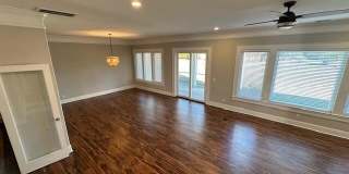 206 Brookwood Park Court Gallery 4
