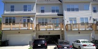 4852 CAVALLO Way Gallery 29