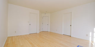 7441 Deveron Drive Gallery 14