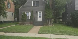 14813 Evers St. Gallery 1