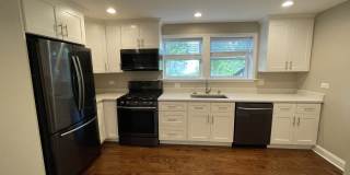 1428 Wilmette Avenue Gallery 6