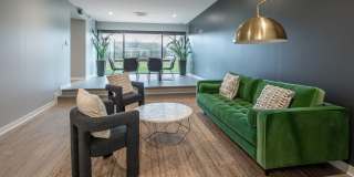 Fifty Forty Flats Gallery 7