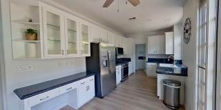 5752 Centerstone Ct, Westminster: Spacious 1,650 sqft 3 Bed 2.5 Bath Single Family House! Gallery 12