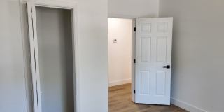 Spacious and Updated Home with Split Floor Plan Gallery 33