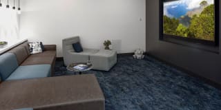 Oak Street Lofts Gallery 31