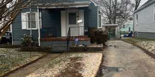 2500 Linwood Road Gallery 1