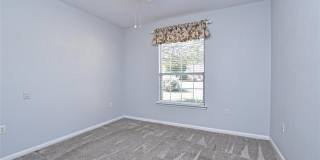 117 Beautybush Trail Gallery 20