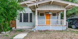 521 Kayton Gallery 2