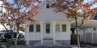 1423 Holmes Avenue Gallery 1