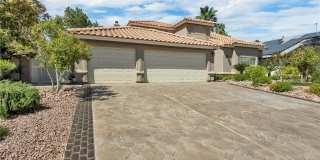 5205 Sandy Cactus Lane Gallery 2