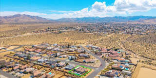 Fully Furnished Pool Home Gallery 48