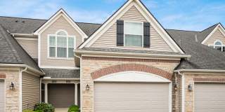 River View at Bexley Apartments Gallery 31