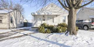 3845 19th St. Gallery 1