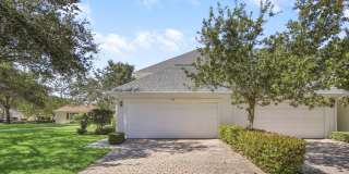 164 Poinciana Drive Gallery 29