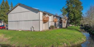 Rockwood Park Gallery 28
