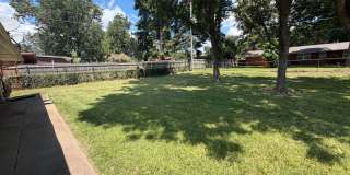 4360 Walnut Hill Dr Gallery 18