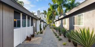 Pacific Palms Apartment Homes Gallery 16