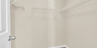 Charming 3-Bed Townhome in Prime Richmond Hill Location! Gallery 33