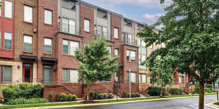 2947 STELLA BLUE LN Gallery 1