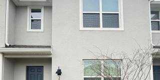 5609 BROSNAN ROAD Gallery 1