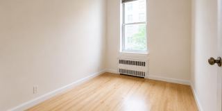 53 W 94th Street Gallery 22