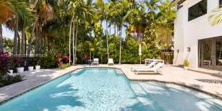 5736 La Gorce Dr, Miami Beach, FL 33140 Gallery 10