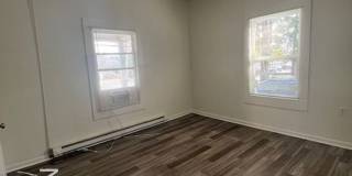 458 Arch Street — 4-Bedroom Home with Yard in Spartanburg Gallery 8