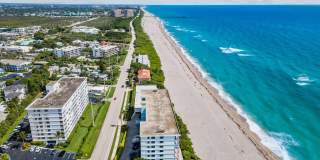 900 Ocean Drive Gallery 38