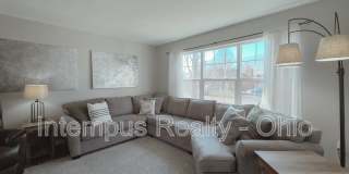 4020 Leather Stocking Trl Gallery 5