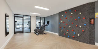 Copper & Quarry Village Copper & Quarry Village Gallery 24