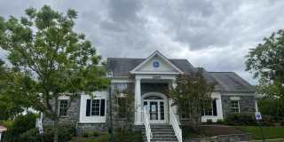 11964 LITTLE SENECA Parkway Gallery 44