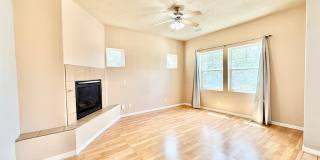 450 Minturn Loop Gallery 7