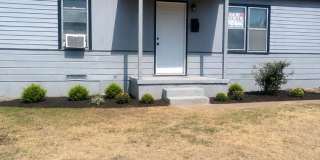 Welcome Home to 6409 Cox Ave! Gallery 1