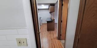 3428 Harriet Apartments Gallery 17