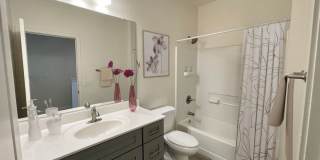 Stone View on McQueen Gallery 7