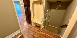 21840 West 123rd Terrace Gallery 6
