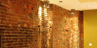 609-611 E. Passyunk Ave Gallery 11
