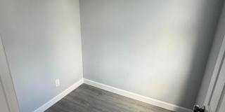 812 Bayway Ave Gallery 3