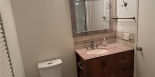 187 Rockwood Gallery 7