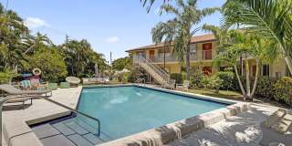 1250 Miami Road Gallery 1