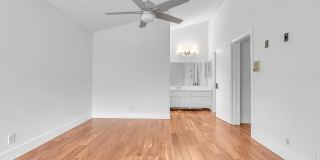 12003 Flicker Way Gallery 14