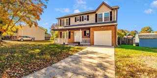 408 WILLOW HILL Gallery 1