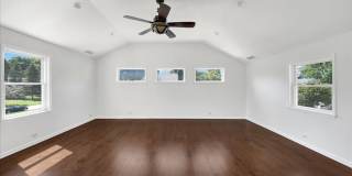 20 Plymouth Road Gallery 28