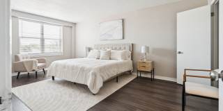 The Esplanade at City Park Apartments Gallery 11