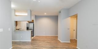 13015 SANCTUARY COVE DRIVE Gallery 6