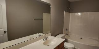 Your Next Home Sweet Home Awaits! Gallery 27