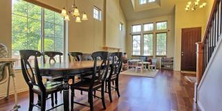 16890 Northwest Milcliff Street Gallery 6